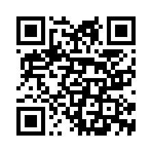 QR Code for 3FuE1HZsqUR9vvyA2W6F1MShuSyCGhmzKp