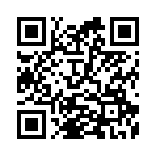 QR Code for 3FuE7yGToHFB9EsV4SRubGCqhaUT7KacDS