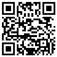 QR Code for 3FuE8eiUbz8DRSgogYCec5iAMS3hZuNq9a