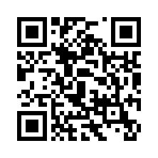 QR Code for 3FuE8fs7VSmydsmdWc7VVCTF5E9Nv9kXiu
