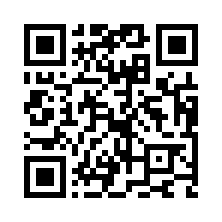 QR Code for 3FuE94PjdUbk1V9jWqzAEBiW6abbjK8XJu