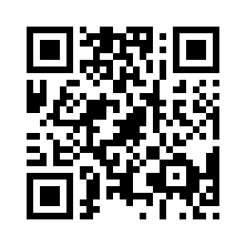 QR Code for 3FuEAS4iHwPwnhjsdKKw5wdtALCCzYsuFk