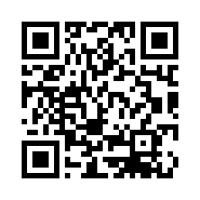 QR Code for 3FuEHtwXQws5ujnZ9nbSiNmHDUtLRJiPNF