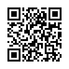 QR Code for 3FuEMo1TLu1vyrry6Hfow9cfedUBqp7Dg4