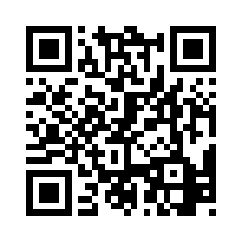 QR Code for 3FuENG4LcfkkcbjjiqZEdqzDACEyr4jsjf