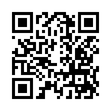 QR Code for 3FuERuPN2Wtc69gbtNv3jkrCKSDLKaVcrd