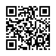 QR Code for 3FuEYPyaHuA84joAgKm3PaKgFAEVpSdjaL