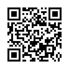 QR Code for 3FuEZN7C4dhzs9YuHupSwMCBkXMmnGc3ZT