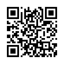QR Code for 3FuEZNtDoEdUsJKarCXKv4DfyHz9V4rdC1