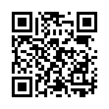QR Code for 3FuEauPrEmbimM2aHRGp6X75CioVhSTv5X