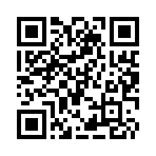 QR Code for 3FuEeYPozvBG8jVNEY8wffcv5jdK7zD4tx