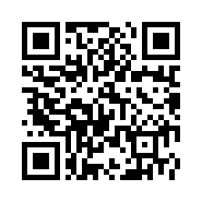 QR Code for 3FuEkbhDctQCf1mywWtJFf1xLFu9KpMR2z