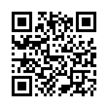QR Code for 3FuEmc6b2DpEP7oHWUhfi6WDE6r4QRpEmV