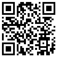 QR Code for 3FuF14PJPGv3VzbjrTBgrLP3pSC4ERsXpn