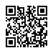 QR Code for 3FuF4VHsDTYjWVevkXXLtjTpKZvECFvXyM