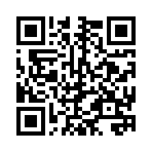 QR Code for 3FuF6iFF5nbKAer963EeytzmwHiCj3PVv3