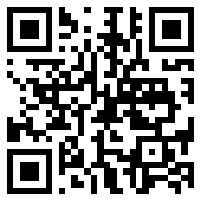 QR Code for 3FuF8wkQNn9S5ppD2noGshUQbK7teZuM25