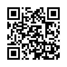 QR Code for 3FuF9ZEJeQf7prNcrWRxfsFzUAsfLhiPHZ