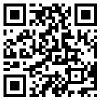 QR Code for 3FuFA1ipWAz4HB47i5rpjQkos4PeQNTXHo