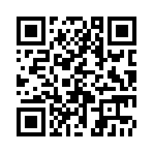QR Code for 3FuFAxjusZW2vaTvimSTstgbRQgvHjqEpc