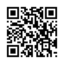 QR Code for 3FuFHcU6ixdq39CUXZKRjyi7Zt3RgrxBy4