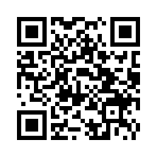 QR Code for 3FuFcBdW7yQSB6WqgnD8tb5K9GhjvGDsSu
