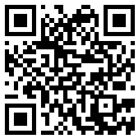 QR Code for 3FuFgs7wvG8qQHvAXsFcE7mWw2AxCbmCqa