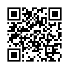 QR Code for 3FuFiha99vupqdYV4FzX9SeMheH4jsKMH4