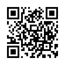 QR Code for 3FuFmBm22fRqwPX9fN2WQmebFjiF7oTPjf