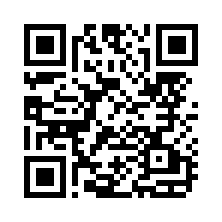 QR Code for 3FuFtbGS4jDpz7zrsSbgMcYwecc3prd6jN