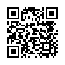 QR Code for 3FuFtinCoCSQcCckmHziqsSroXXLrZ8DLR