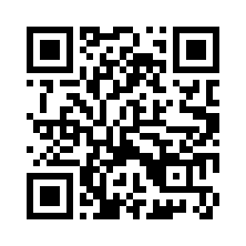 QR Code for 3FuFuHhsGUtWSJ79r1YygUBVPoEfkt97dZ