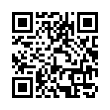 QR Code for 3FuFw7huT3bzTQwSSzzQi3G3MUe2VjecCp