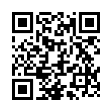 QR Code for 3FuG1ZqPKA4bkkVXTBD3mn9KWY2uPBjTqS