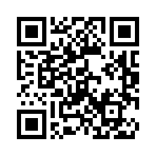 QR Code for 3FuG4SvQXdZz119APq2SFViyrG7aef7s41