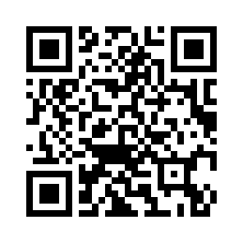 QR Code for 3FuG76FVS6JgcGbeRFHt9EGsYBi45ygKUQ