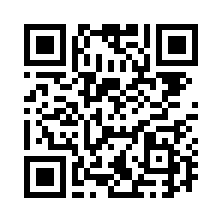 QR Code for 3FuGD7FRDNo4AfpDME82o5K6C1Bqx2uknF