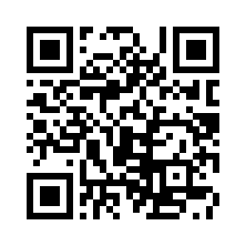 QR Code for 3FuGGRtu7wSCJefWYTSzBvRnYDYm3f2VyP