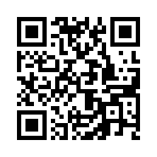 QR Code for 3FuGGYDzj1WFNeC2vivanPrNKrWaioUfWR