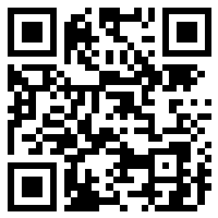 QR Code for 3FuGHfTe5FCmCUqFo1vozcCVczEksX7vos