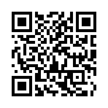 QR Code for 3FuGLGpYxTeGYNxB2t6JUTX4D5rw7AUjbc