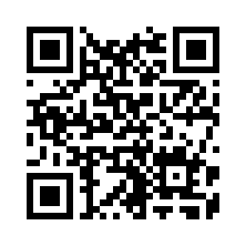 QR Code for 3FuGP6HpbP7DEnDxq7iMjzew5AdahtrjAY
