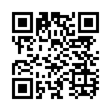 QR Code for 3FuGShr2itLcfKiL3FBGfcRzy3m3UPti8o