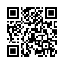 QR Code for 3FuGSmT4VALncwgrAohxRMKrHgmNwfDghq