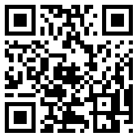 QR Code for 3FuGTMfBbrR68NV8f3Pw8BM4ZwTtiPpub9