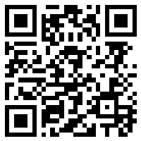 QR Code for 3FuGXfC6zGXCW4VoTiHqCkD3FT9Dv2XVFW