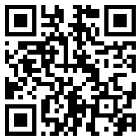 QR Code for 3FuGYbHRv9B7JnW1rfKHUtjPtK7YPfsbMj