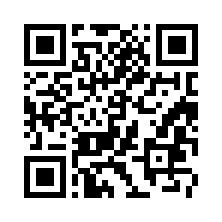 QR Code for 3FuGfkMxe7fegmMtDh1o7oArHyzvBCRDdz