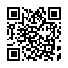 QR Code for 3FuGiYi82WD8HLqEJQPrGwLjDs9cEN25D1