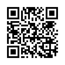 QR Code for 3FuGicp8UDo5N7o2tbsMFC83Gdk1BZwhEt